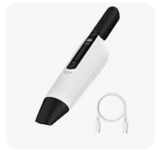 Kowokd VM7 Nuevo Sin Abrir