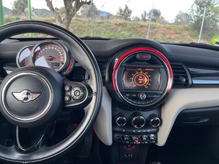 MINI Mini 2017