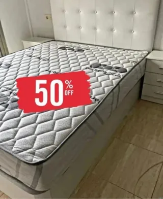 Canapé canapé canapé canapé canapé canapé canapé