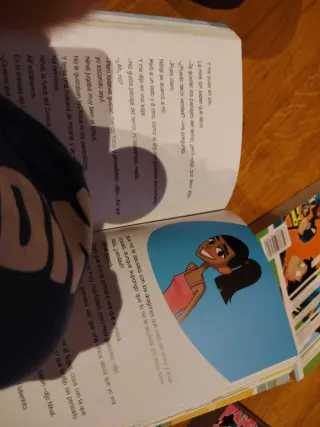 Los Futbolísimos 2: El misterio de los siete go...