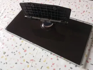 Lote 2 TV Samsung (32 y 37 pulgadas)⚠️ Leer antes