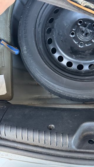 Ford Mondeo 2.0 TDCi 115cv – Solo 100.000km – Opor