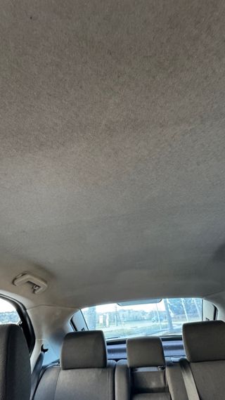 Ford Mondeo 2.0 TDCi 115cv – Solo 100.000km – Opor