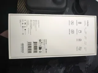 Insta360 ONE X2 + Accesorios