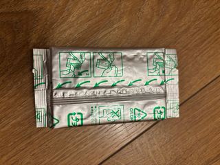 Cámara Instax Mini 12 Fujifilm+carrete 10 fotos