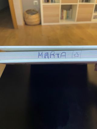 Libro 100 Adivinanzas Ingles