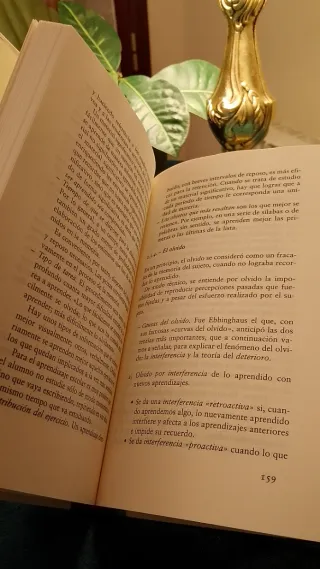 Del fracaso al éxito escolar: una guía para pot...