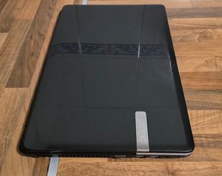 Ordenador portátil Acer INTEL ICORE 3