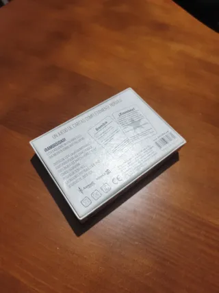 Juego ¿Alguien ha probado este juego?