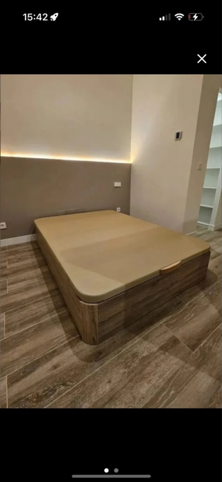 Canape Canape Canape Canape Canape Canape Canape