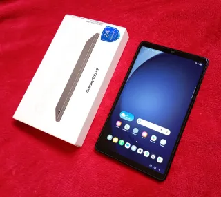 Tablet Samsung Galaxy Tab A9