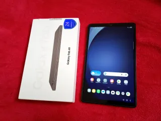 Tablet Samsung Galaxy Tab A9