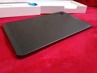 Tablet Samsung Galaxy Tab A9