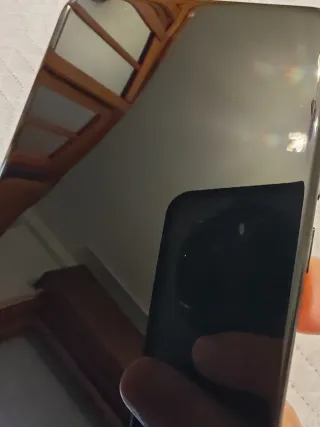 OnePlus 13 16/512 + Cargador SuperVOOC 120W