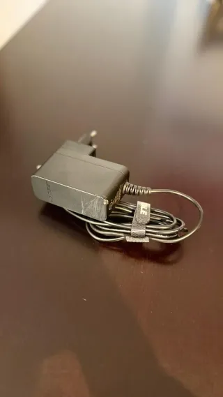 Altavoces Bose Companion 2 Serie III 7W Negros