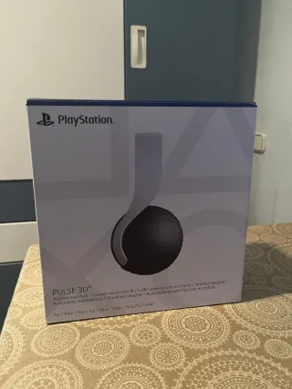 Playstation 5 825GB