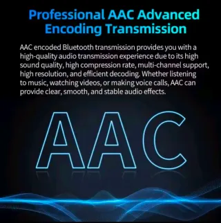 Auriculares GK Kunten In-Ear + Bluetooth + DAC