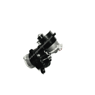 Motor lateral para Conga 5090