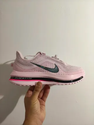 T43 Nike Pegasus Premium