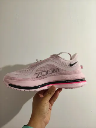 T43 Nike Pegasus Premium