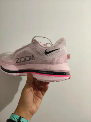 T43 Nike Pegasus Premium