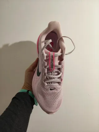 T43 Nike Pegasus Premium