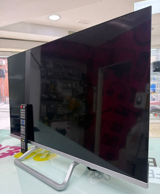 Televisor LED SMART TD Systems K32DLX11HS