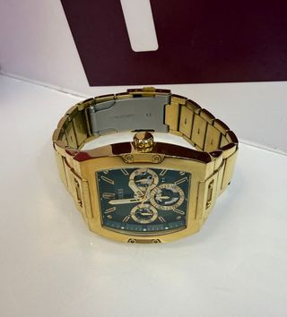 Reloj Pulsera Caballero Guess Gw0456g3
