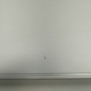 Ordenador Portátil HP Envy I7 1195g7/16GB/1TB