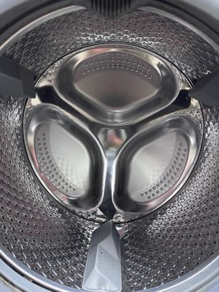 Lavadora Beko 8kg A+++ con Garantía y Transporte