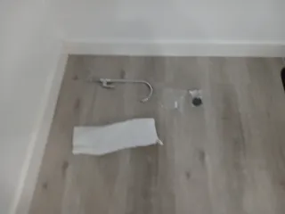 Grifo Osmosis Philips Nuevo sin usar.