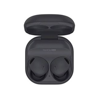 Auriculares Galaxy Buds2 Pro (Sin Uso)