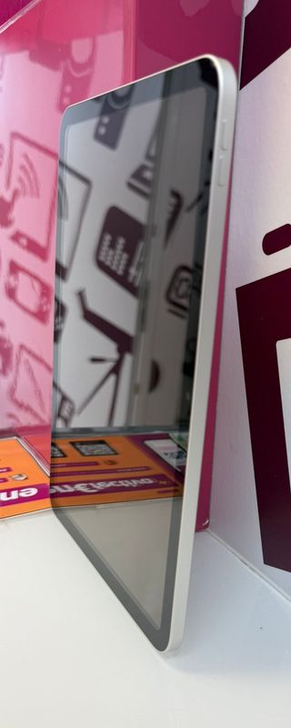 IPad a16 128 bateria 100%