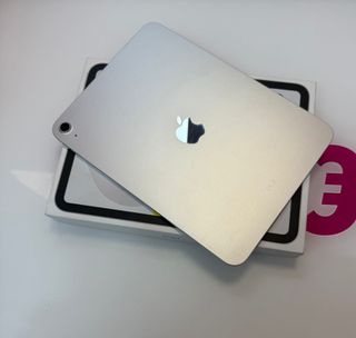 IPad a16 128 bateria 100%