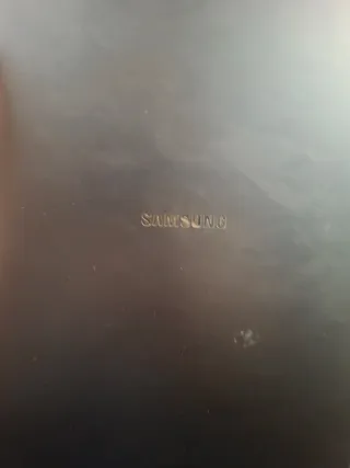 Samsung Galaxy Tab S6 Lite 2022