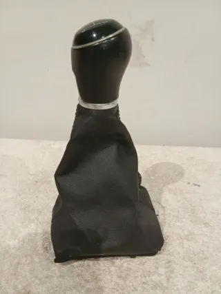 Palanca de cambios VW Tiguan MK2