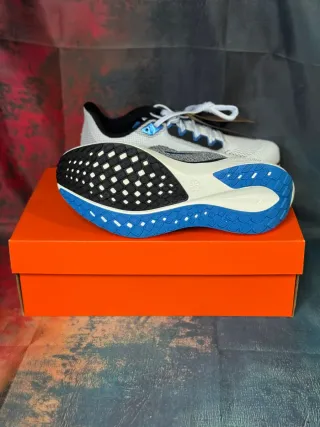 Nike Pegasus 41 Blu/Bianco Uomo