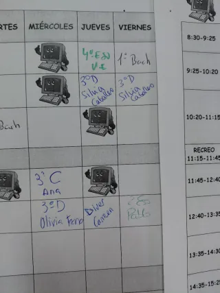 Repetidor WiFi TP-Link TL-WA860RE