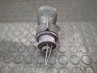 Renault 107881 pomo palanca cambio g 280 (202 kw)