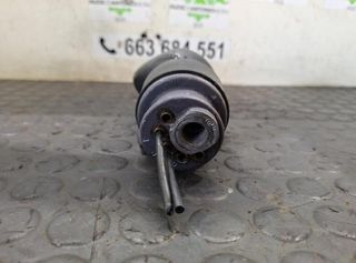 Renault 107881 pomo palanca cambio g 280 (202 kw)