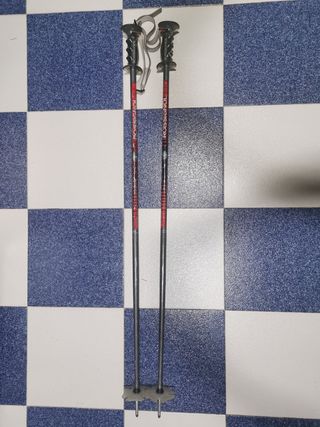 Esquís Atomic GS9 M 150cm