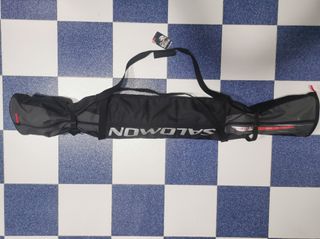 Esquís Atomic GS9 M 150cm