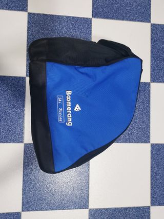 Esquís Atomic GS9 M 150cm