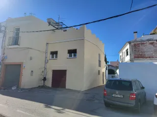 Pintor muy económico ,profesional!!!