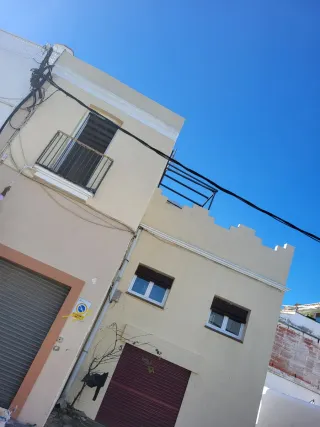 Pintor muy económico ,profesional!!!