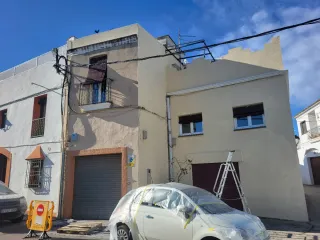 Pintor muy económico ,profesional!!!