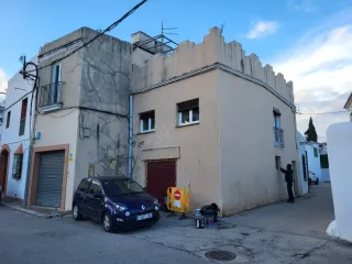 Pintor muy económico ,profesional!!!