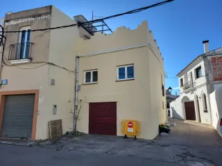 Pintor muy económico ,profesional!!!