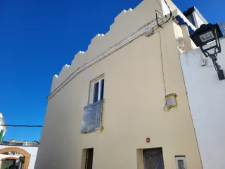 Pintor muy económico ,profesional!!!