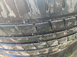 Llantas 5x114 Toyota Kia Citroen